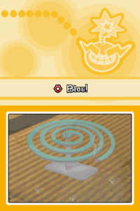 Clearing the Air.png