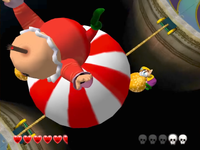 Clown-a-Round Ride.png