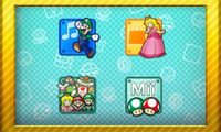 Collection MarioandFriends NintendoBadgeArcade2.png