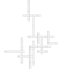 Crossword 235 1.png