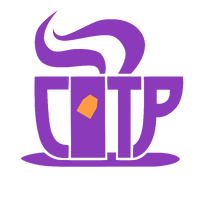 Cup of Tea logo.png