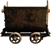 DK64 Mine Cart side.jpg