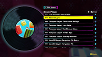 DKB Disc029.png