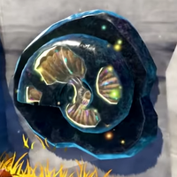 DKB Fossil Overworld.png