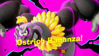 DKB Screenshot Learned Ostrich Bananza.png