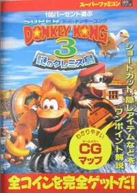 DKC3 Geibunsha guide.jpg