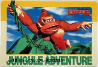 DKC Card 10.jpg