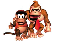 DKC GBC Nick 11.png