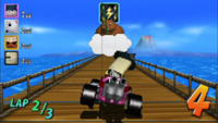 DR3MarioKart.png
