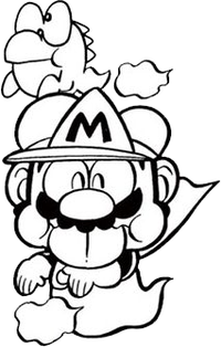 Dead Mario SMKun.png