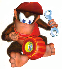 Diddywrench.png