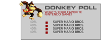 Donkey Poll example question.png