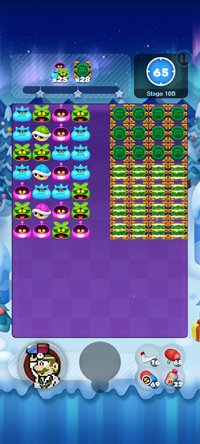 DrMarioWorld-Stage10B.png