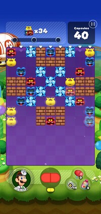 DrMarioWorld-Stage260-Original.jpg