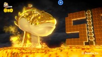 Draggadon's Gold Rush.jpg