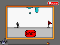 Drop & Stop WWDIY.png
