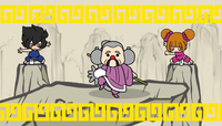 Dumpling Part Over.png