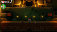 Earth Vellumental Temple (4 Coins).png
