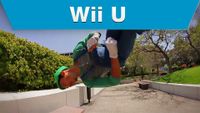Finding Luigi thumbnail.jpg