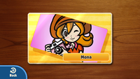 G&W Mona Card TV.png
