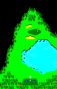 Golf PC Hole 3 map.png