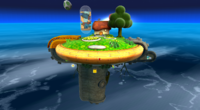 Good Egg Galaxy Starting Planet.png