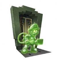 Gooigi concept art LM3.png