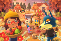Hiding Koopa 198.png