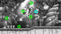 Hiding Koopa Answer 154.png