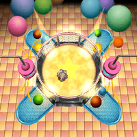 Hop or Pop Icon.png