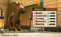 HorseBalance-Male10.png