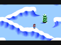 IceMountain1SMWW.png