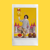 Instax tutorial art 2.png