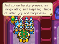 Jerry Magikoopa.png