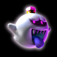 King Boo LMDM.jpg