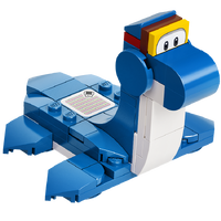 LEGO Dorrie.png