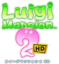 LM2 HD JP logo alternate.png