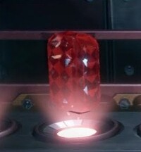 LM3 RIP Suites Red Gem.jpg