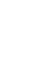 Leaf Cup (World).png