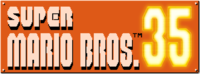 Logo-Super Mario Bros 35.png