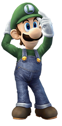 Luigi Sprite SSBB.png
