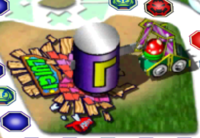 LuigisHouse MP3.png