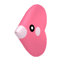 LuvdiscHome.png
