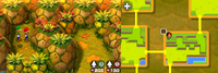 M&LBISBJJ Bumpsy Plains Beanhole 4.png