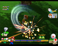 MGTTDaisyflower.png