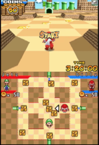 MH3o3CoinHunter1-1.png