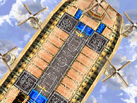 MH3o3 Rainbow Ship above.png