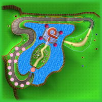 MK7 MarioCircuit.png