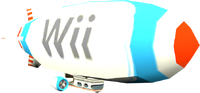 MK7 Whale Shark Model.png