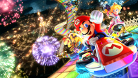 MK8DX Background N64RR.png